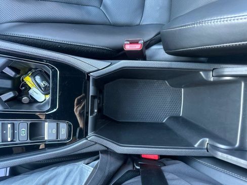 Used 2023 Honda Accord Sport image 26