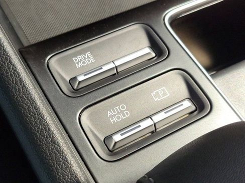 Certified 2024 Hyundai Sonata SEL FWD image 27