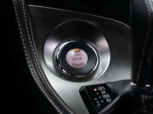 Used 2022 Nissan Maxima SV w/ Floor Mat Group image 20