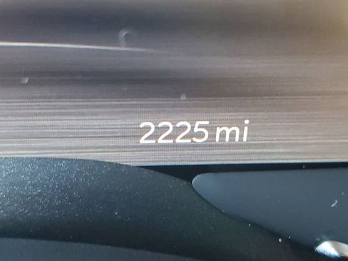 Used 2026 RAM 3500 Laramie image 14