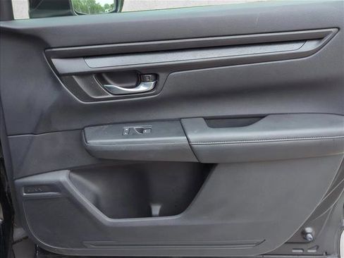 Used 2023 Honda CR-V EX image 23