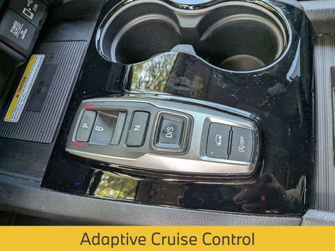 Used 2022 Honda Pilot Elite image 23