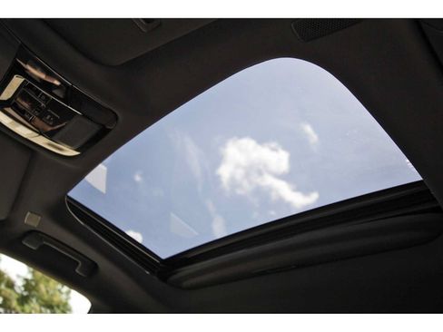 Used 2023 Lexus RX 350 Premium Plus w/ Cold Area Package FWD image 28