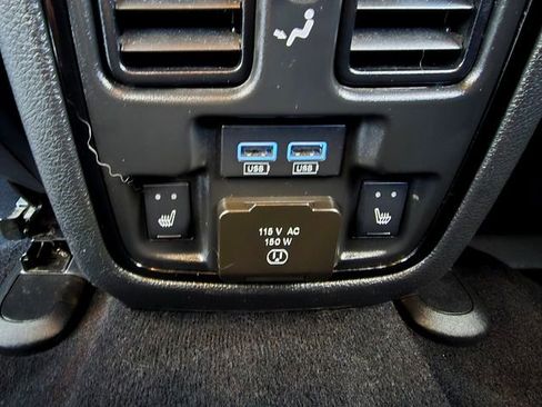 Used 2021 Dodge Durango GT AWD/4WD image 27
