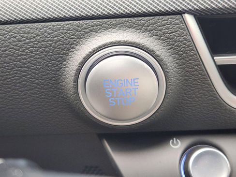 New 2026 Hyundai Sonata SEL image 16