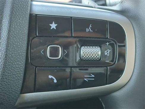 Used 2025 Genesis GV80 2.5T Standard image 25