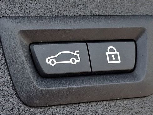 Used 2021 BMW X1 xDrive28i w/ Convenience Package image 26