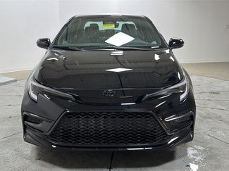 New 2026 Toyota Corolla SE video 2