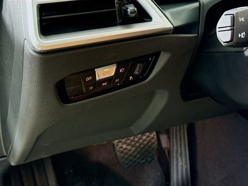 New 2026 BMW 230i xDrive Coupe w/ Premium Package image 10