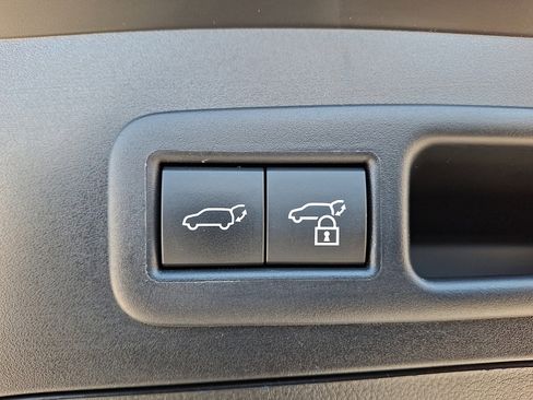 Certified 2023 Lexus UX 250h AWD w/ Premium Package image 30