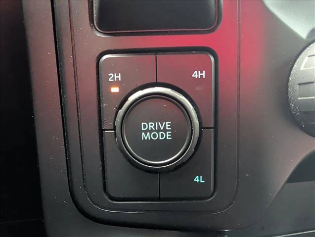 Used 2024 Ford F150 STX AWD/4WD image 17