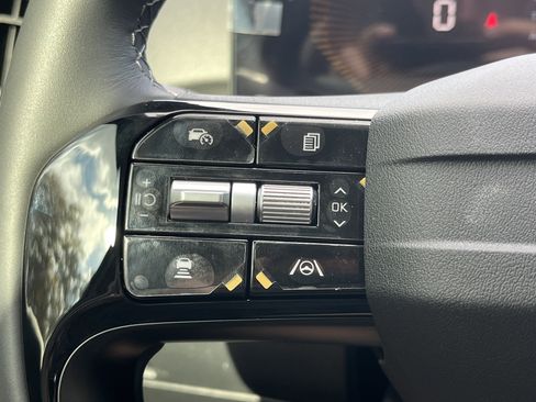 New 2026 Kia Sorento S w/ S Panoramic Sunroof Package image 16