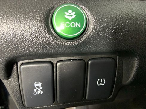 Used 2015 Honda CR-V EX-L image 27