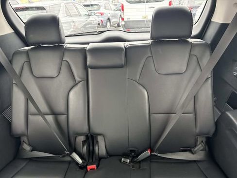 Used 2023 Kia Telluride S w/ S Sunroof Package image 13