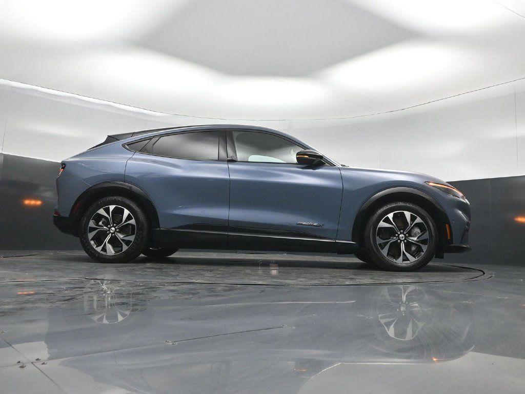 Used 2023 Ford Mustang Mach-E Premium RWD image 47