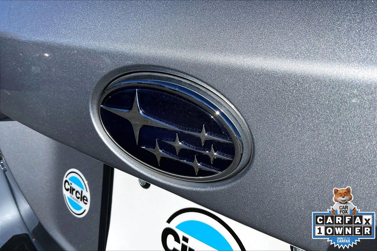Certified 2024 Subaru Outback Touring XT AWD/4WD image 32