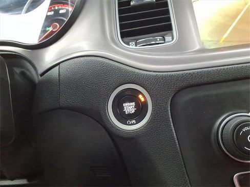 Used 2023 Dodge Charger GT image 24