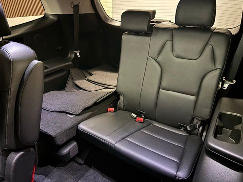 Used 2022 Kia Telluride SX AWD/4WD image 18