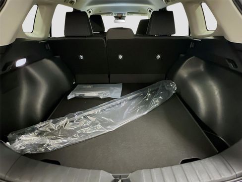 New 2026 Toyota Corolla Cross LE image 25