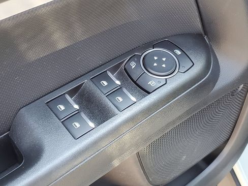 Used 2024 Ford Bronco Sport Big Bend AWD/4WD image 23