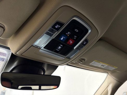 Used 2020 RAM 3500 Laramie image 31