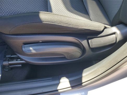 Used 2024 Kia Soul LX w/ Option Group 015 image 7