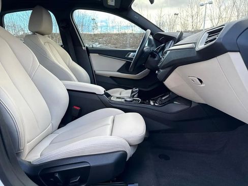 Used 2022 BMW 228i xDrive Gran Coupe w/ Convenience Package image 40