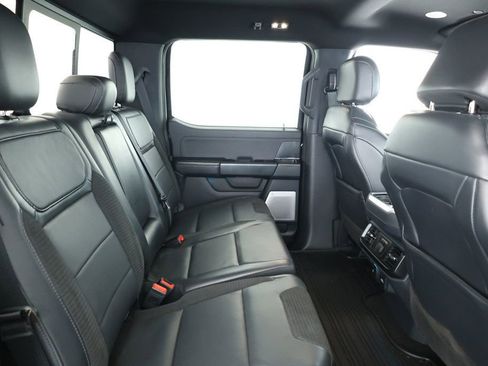 Used 2023 Ford F150 Raptor image 20