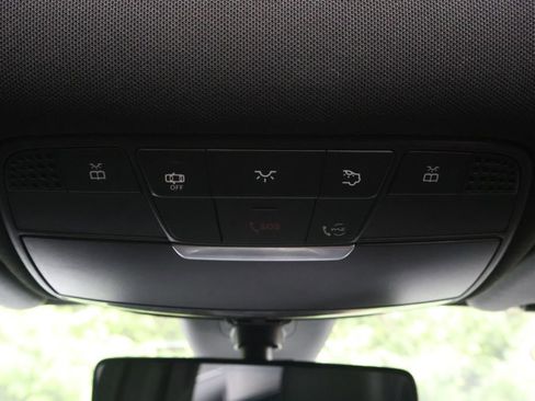 Used 2020 Mercedes-Benz C 300 4MATIC Sedan image 22