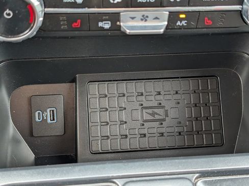 Used 2024 Ford F150 XLT w/ Equipment Group 302A MID AWD/4WD image 32
