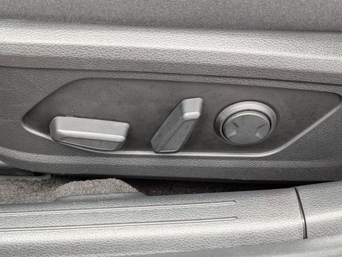 Certified 2026 Hyundai Sonata SEL FWD image 20