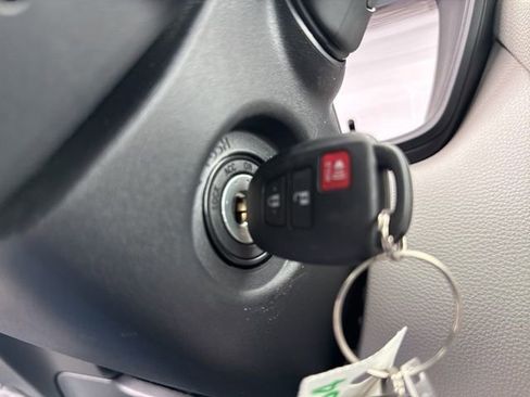 New 2026 Toyota Corolla Cross L image 25