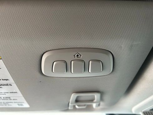 Used 2021 Ford Mustang Mach-E Select w/ Comfort/Technology Package image 23