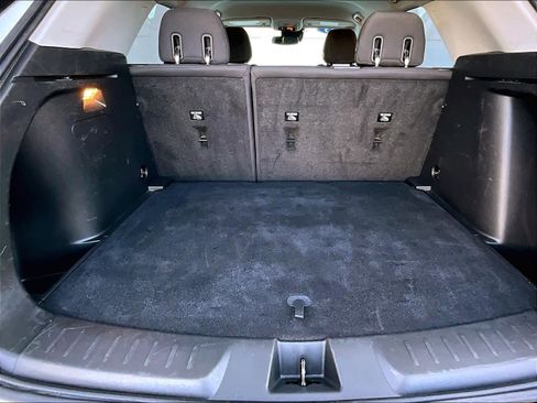 Used 2023 Chevrolet TrailBlazer LT w/ Convenience Package image 17