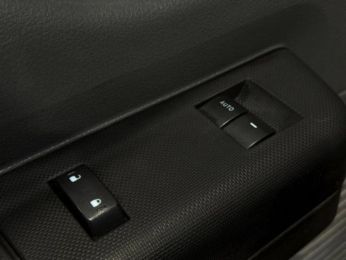 Used 2011 Ford F250 XL w/ PWR Equipment Group image 9