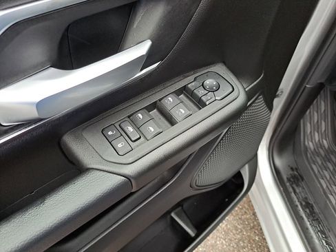 New 2026 RAM 1500 Big Horn image 17