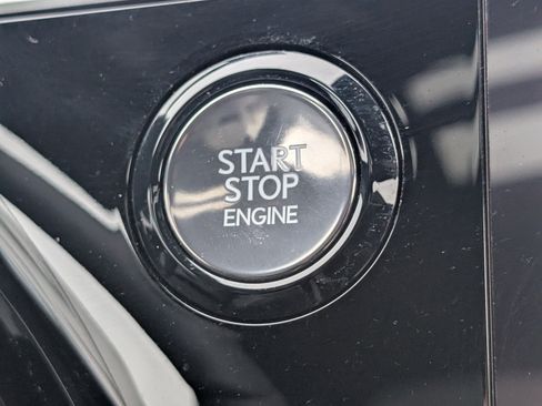 Certified 2024 Lexus RX 350 Premium image 28