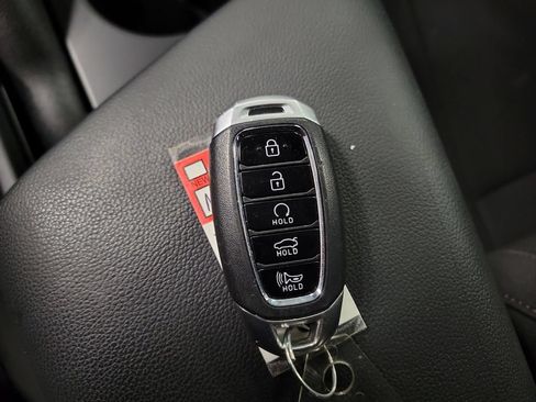Used 2022 Hyundai Elantra SEL FWD image 18