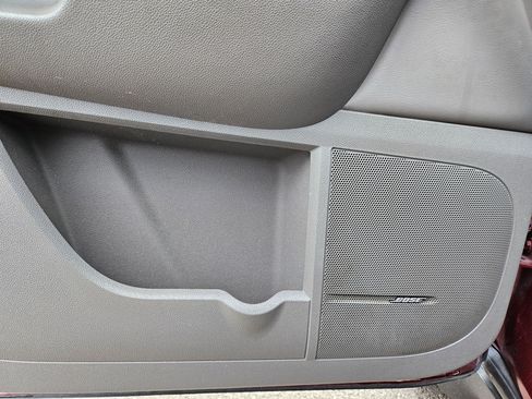 Used 2015 Chevrolet Traverse LT AWD/4WD image 13
