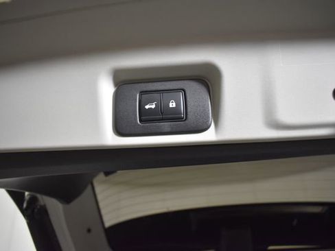 Certified 2023 Nissan Ariya AWD/4WD image 33