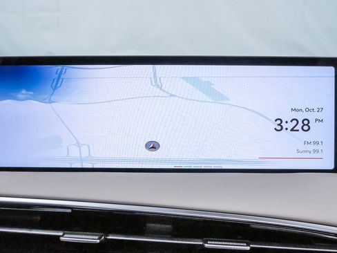 Certified 2026 Genesis GV70 2.5T Select image 16