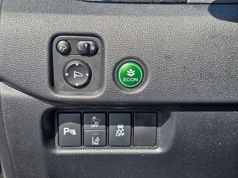 Used 2020 Honda Pilot Black Edition image 68