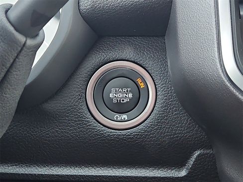 New 2026 RAM 2500 Lone Star image 26