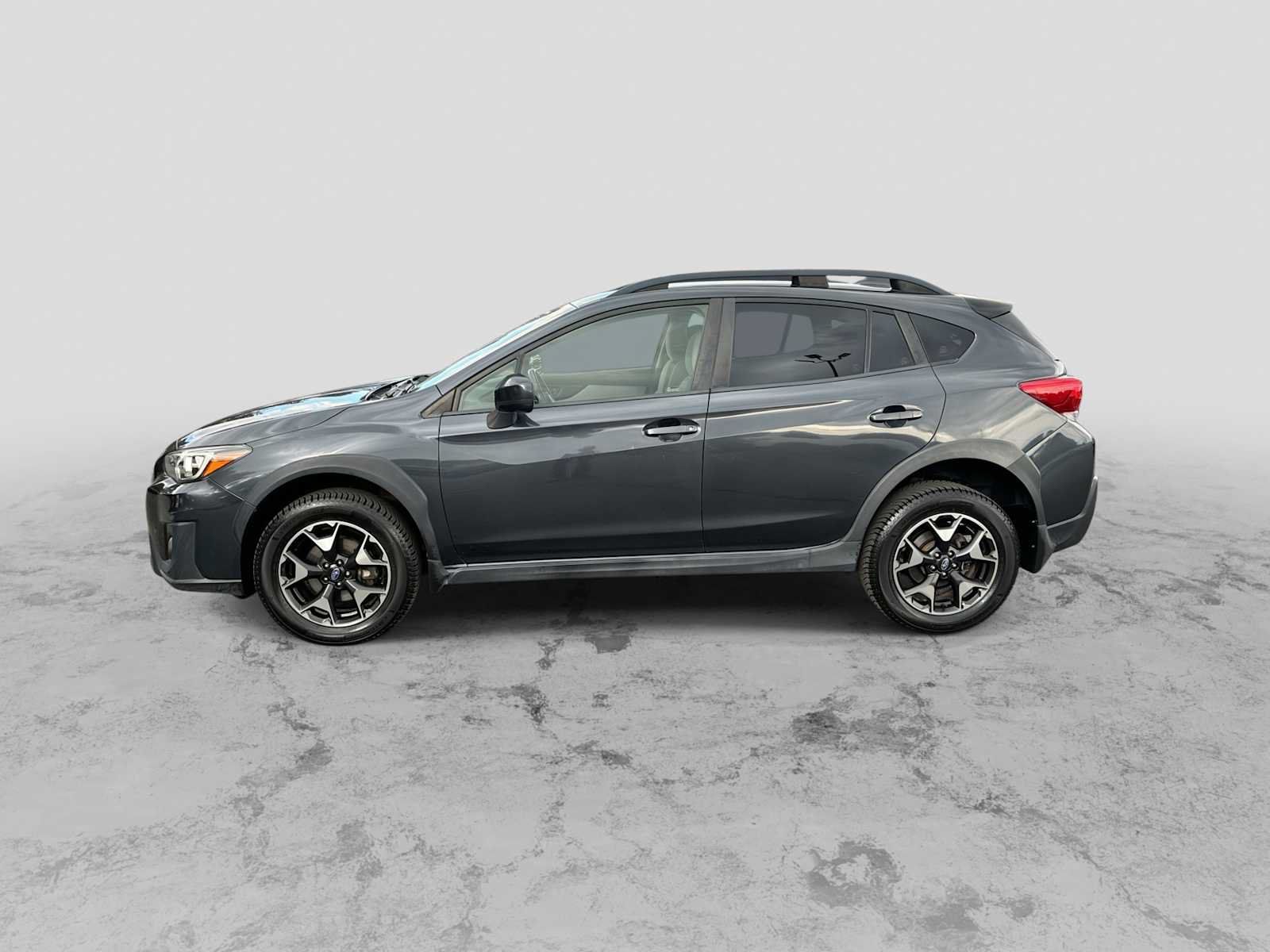 Used 2019 Subaru Crosstrek 2.0i Premium AWD/4WD image 5