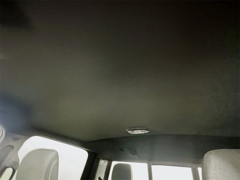 Used 2024 RAM 3500 Tradesman w/ Bed Utility Group image 21