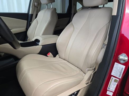 Used 2020 Acura RDX Technology Package image 27