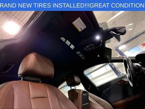 Used 2019 Audi A4 2.0T Premium w/ Convenience Package image 22