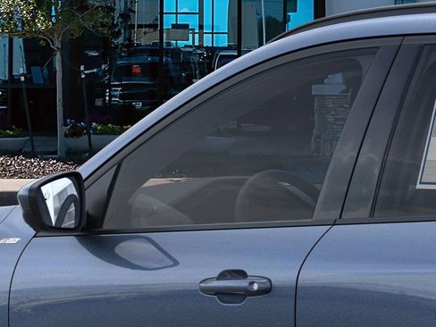 New 2026 Ford Escape ST-Line Select w/ Tech Pack #1 image 20