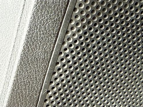 Used 2017 Ford Focus SEL image 20