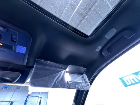 New 2026 Toyota Tacoma TRD Off-Road image 33